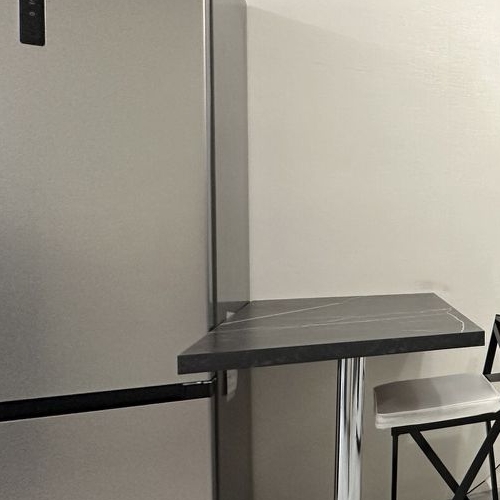 Студия пос. Парголово, улица Архитектора Белова, 6к3