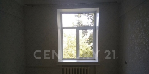 2-комн квартира Солнечногорская ул,  д. 5к1