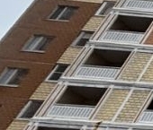 Продать Квартиры вторичка Красноармейск, улица Морозова  16 