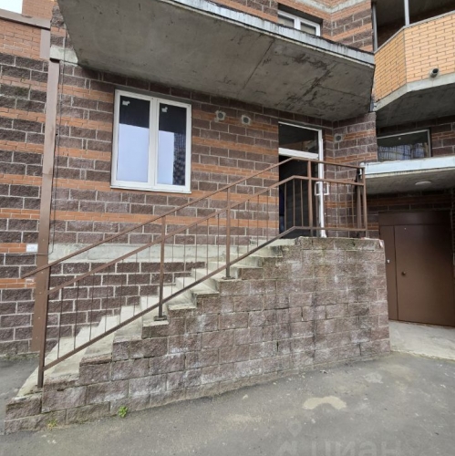 Помещение свободного назначения Город Всеволожск, Дорога Жизни