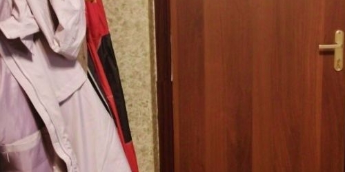 2-комн квартира Новосмоленская набережная, 1