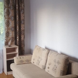 Продажа 1-комн квартиры на вторичном рынке Открытое ш,  д. 28 к8