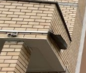 Продать Квартиры вторичка Жигулевская улица, 6К1   