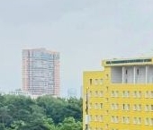 Продать Квартиры вторичка Щукинская улица, 3   