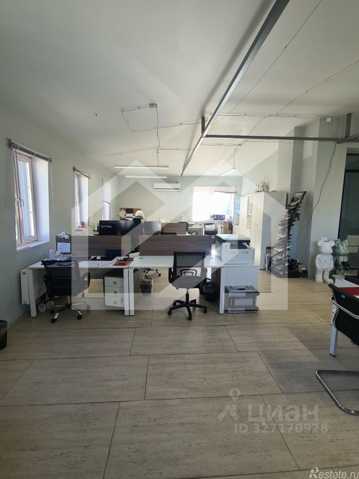 Продажа ПСН ул Викторенко,  д. 16,  к. 6