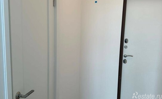 Продажа 2-комн квартиры на вторичном рынке Ленинградское ш,  д. 229А к2