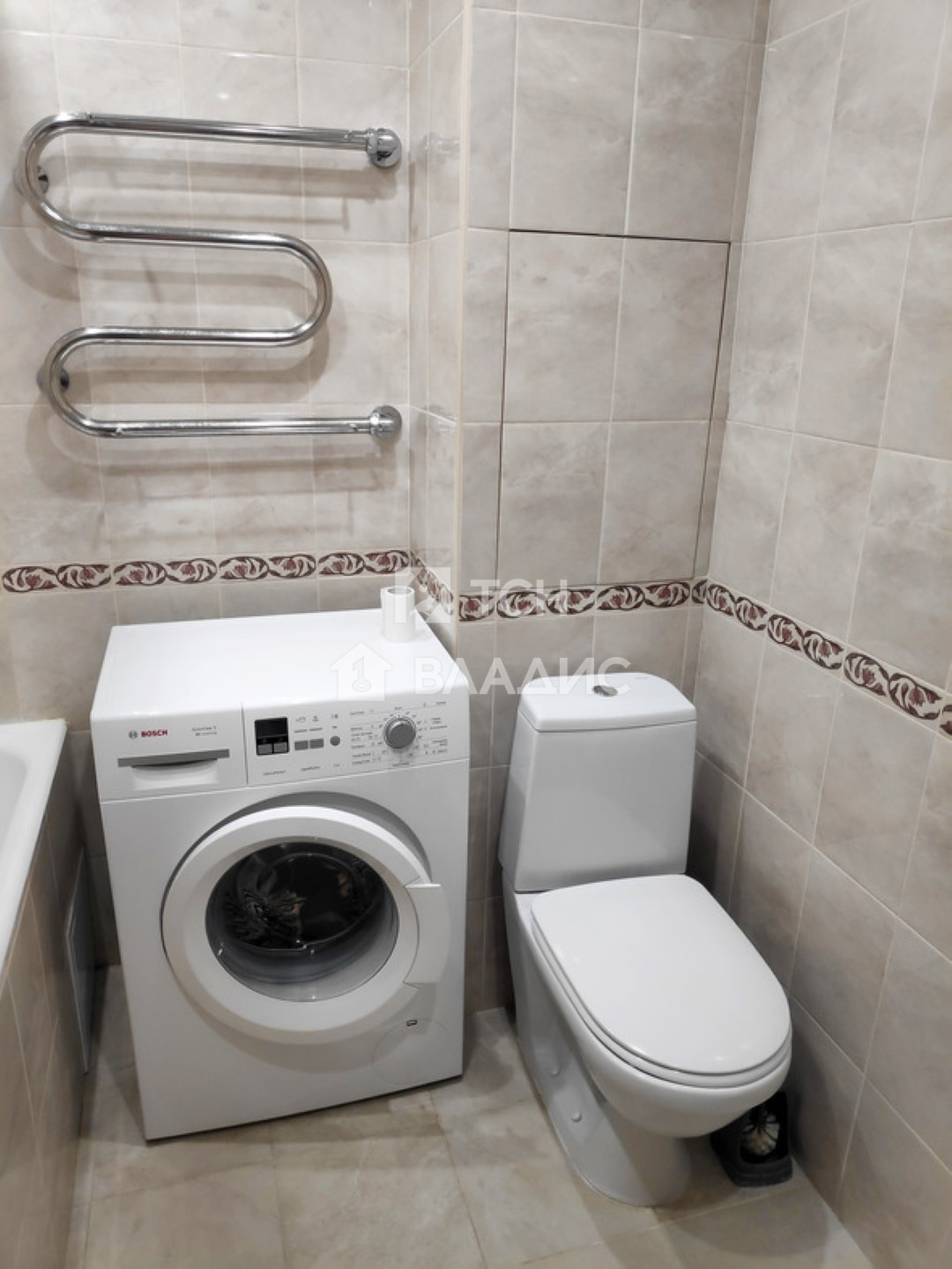 Студия Ивантеевка г, Студенческий проезд