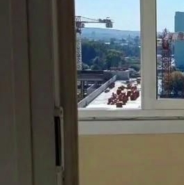 Аренда 1-комн квартиры на вторичном рынке Новые Островцы мкр, д. Островцы, улица Баулинская, 8