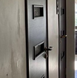 Продажа 2-комн квартиры на вторичном рынке улица Коммуны, 30к1 Продажа 2-комн квартиры на вторичном рынке улица Коммуны, 30к1