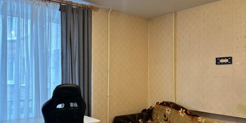 1-комн квартира Новоизмайловский пр-кт,  д. 30,  к. 3