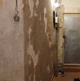 Продажа 3-комн квартиры на вторичном рынке Бабаевская улица, 1/8С1