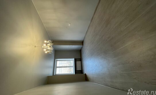 Продажа 2-комн квартиры на вторичном рынке площадь Победы,  д. 1 кБ