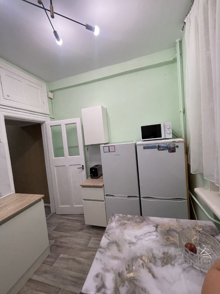 Продажа комнаты Подмосковная улица, 8А