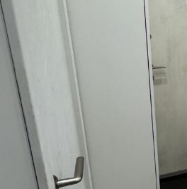 Аренда 1-комн квартиры на вторичном рынке Отрадное пгт, улица Парковая, 1 Аренда 1-комн квартиры на вторичном рынке Отрадное пгт, улица Парковая, 1