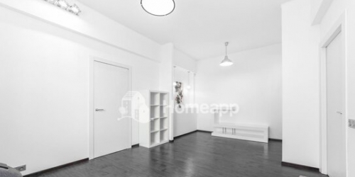 2-комн квартира 1812 года ул,  д. 2