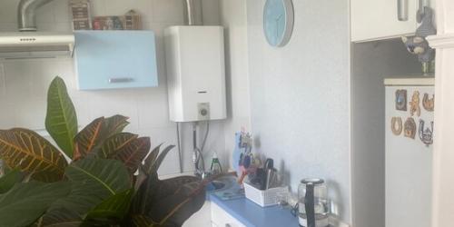 2-комн квартира Пушкин г, Генерала Хазова ул,  д. 30