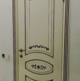 Продажа 3-комн квартиры на вторичном рынке Кронштадтский б-р,  д. 6,  к. 4