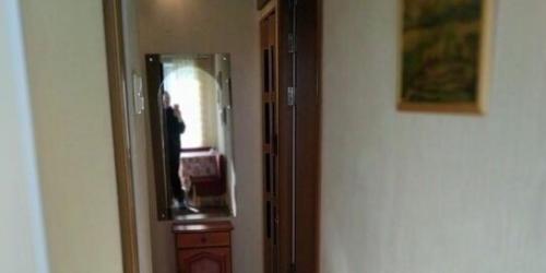 1-комн квартира улица Маршала Неделина,  д. 6