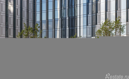 Продажа 3-комн квартиры на вторичном рынке Береговой проезд,  д. 2,  к. 17