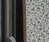 Продать Квартиры вторичка Колпино, Павловская улица, 27   