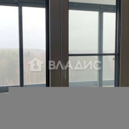 Продажа 2-комн квартиры на вторичном рынке улица Козлова,  д. 34