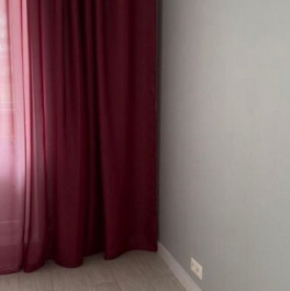 Продажа 2-комн квартиры на вторичном рынке Фряново пгт, Молодежная ул,  д. 2