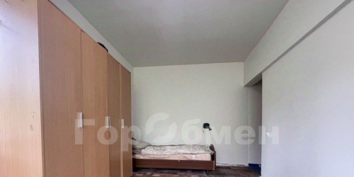 2-комн квартира ул Алябьева,  д. 8