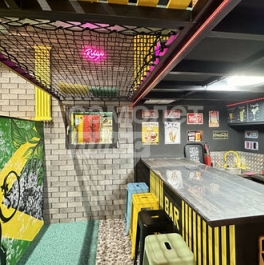 Продажа 2-комн квартиры на вторичном рынке Соколиной Горы 9-я ул