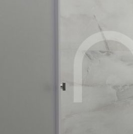 Продажа 3-комн квартиры на вторичном рынке переулок Басков, 2 Продажа 3-комн квартиры на вторичном рынке переулок Басков, 2