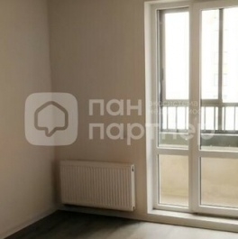 Продажа 1-комн квартиры на вторичном рынке Михайловская дорога,  д. 16 к3 с1