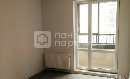 Продажа 1-комн квартиры на вторичном рынке Михайловская дорога,  д. 16 к3 с1