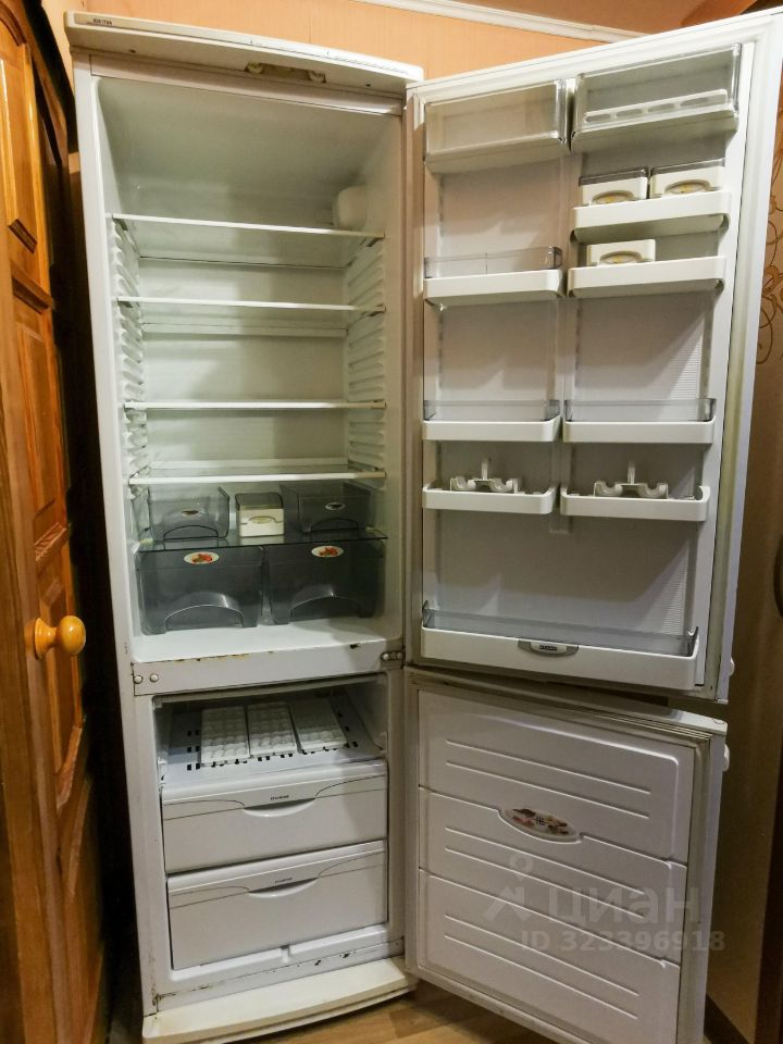 Аренда 2-комн квартиры на вторичном рынке Химки, Юбилейный проспект, 14