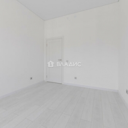 Продажа 2-комн квартиры на вторичном рынке Буденного (Володарский) пр-кт,  д. 20,  к. 1 стр 1