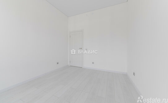 Продажа 2-комн квартиры на вторичном рынке Буденного (Володарский) пр-кт,  д. 20,  к. 1 стр 1