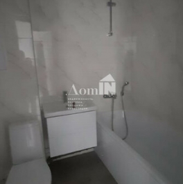 Продажа 1-комн квартиры на вторичном рынке Сертоловское городское поселение, Центральная улица,  д. 13