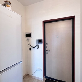 Продажа 1-комн квартиры на вторичном рынке Кудрово г, Европейский пр-кт,  д. 20,  к. 4