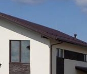 Продать Дачи, коттеджи, загородные дома д. Низино, улица Летчика Евдокимова, 7   