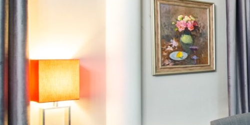 3-комн квартира проспект Обуховской обороны, 23