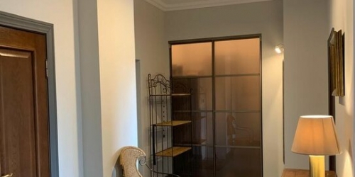 3-комн квартира Тореза пр-кт,  д. 112,  к. 1