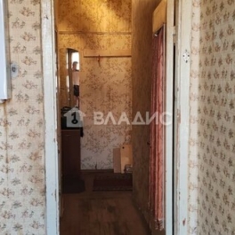 Продажа 1-комн квартиры на вторичном рынке ул Тамбовская,  д. 6