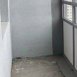 Продажа 1-комн квартиры на вторичном рынке улица Маршала Казакова, 70к1 Продажа 1-комн квартиры на вторичном рынке улица Маршала Казакова, 70к1