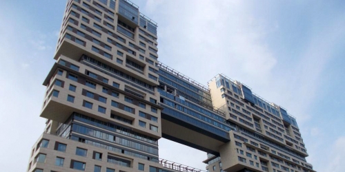 3-комн квартира Вавилова ул,  д. 73