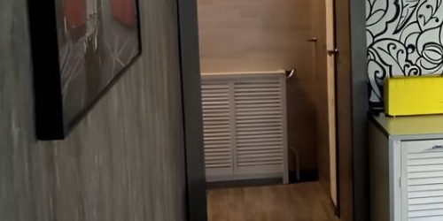 2-комн квартира переулок Гривцова, 9Б