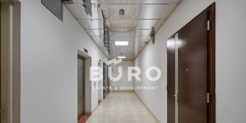 3-комн квартира ул Архитектора Власова,  д. 6