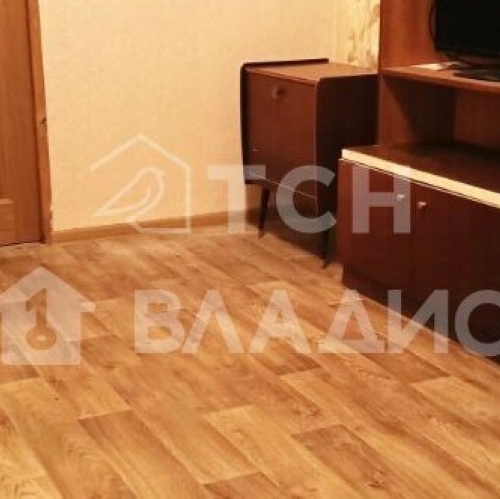 2-комн квартира Юбилейный, улица Глинкина,  д. 3