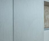 Продать Квартиры вторичка Губернский мкр, улица Земская  6 