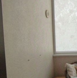 Продажа 3-комн квартиры на вторичном рынке Голубое пгт, улица Родниковая, 5 Продажа 3-комн квартиры на вторичном рынке Голубое пгт, улица Родниковая, 5