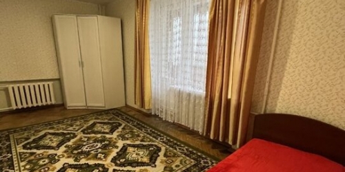 2-комн квартира ул Бутырская,  д. 2