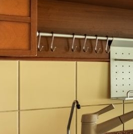 Продажа 6-комн квартиры на вторичном рынке 4-я Советская улица, 8 Продажа 6-комн квартиры на вторичном рынке 4-я Советская улица, 8