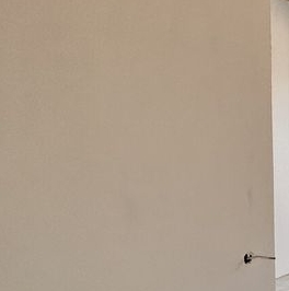 Продажа дома Охтинское раздолье кп, д. Мистолово Продажа дома Охтинское раздолье кп, д. Мистолово